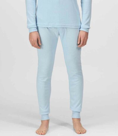 Image for Regatta Thermal Long Johns