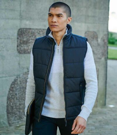 Image for Regatta Altoona Padded Bodywarmer