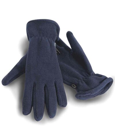 Image for Result Polartherm™ Gloves