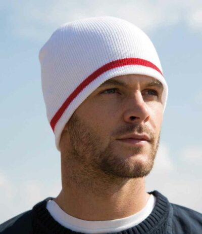 Image for Result National Beanie