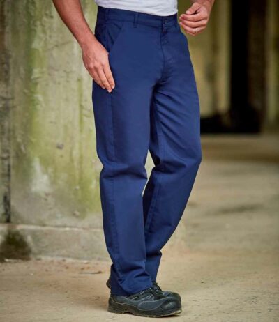 Image for Pro RTX Pro Workwear Trousers