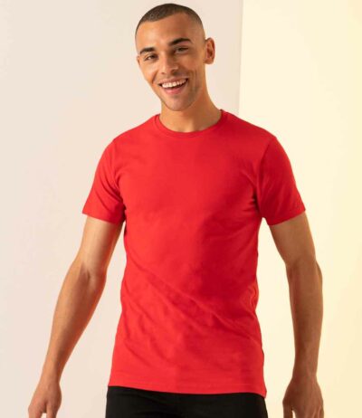 Image for SF Men Feel Good Stretch T-Shirt