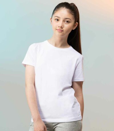 Image for SF Minni Kids Feel Good Stretch T-Shirt