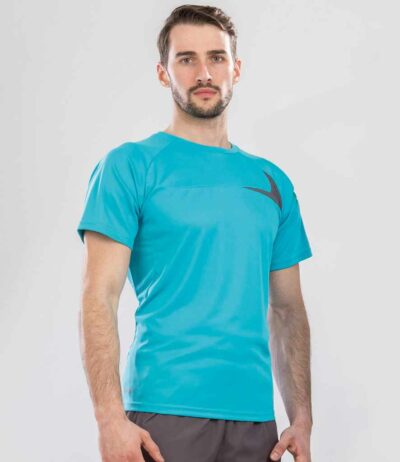 Image for Spiro Dash Training Shirt