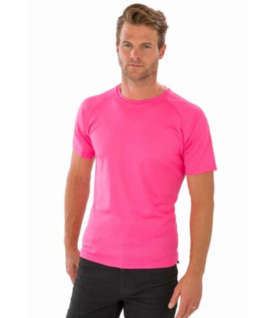 Image for Spiro Impact Performance Aircool T-Shirt