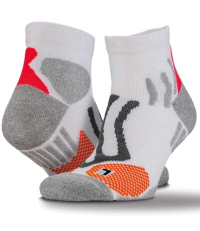 Image for Spiro Technical Compression Sports Socks