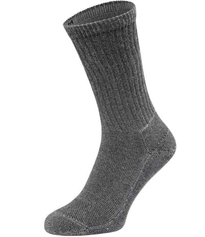 Image for Fruit of the Loom 3 Pack Work Gear Socks