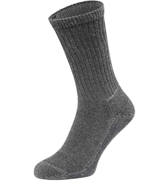 Fruit of the Loom 3 Pack Work Gear Socks