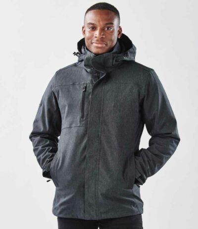 Image for Stormtech Avalanche System 3-in-1 Jacket