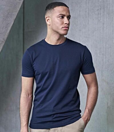 Image for Tee Jays Fashion Sof T-Shirt
