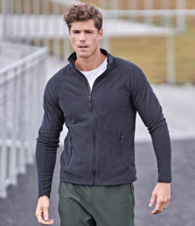 Image for Tee Jays Active Fleece Jacket