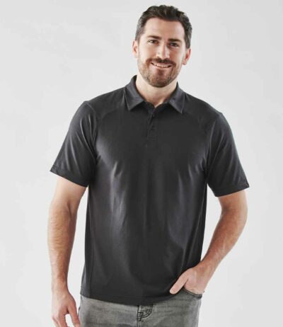 Image for Stormtech Camino Performance Polo Shirt