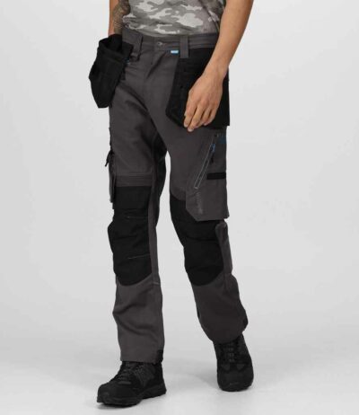 Image for Regatta Execute Holster Trousers