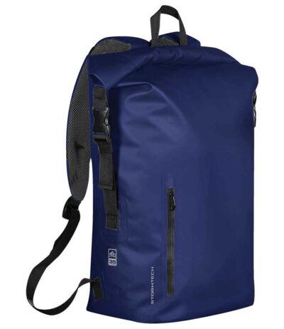 Image for Stormtech Cascade Waterproof Backpack